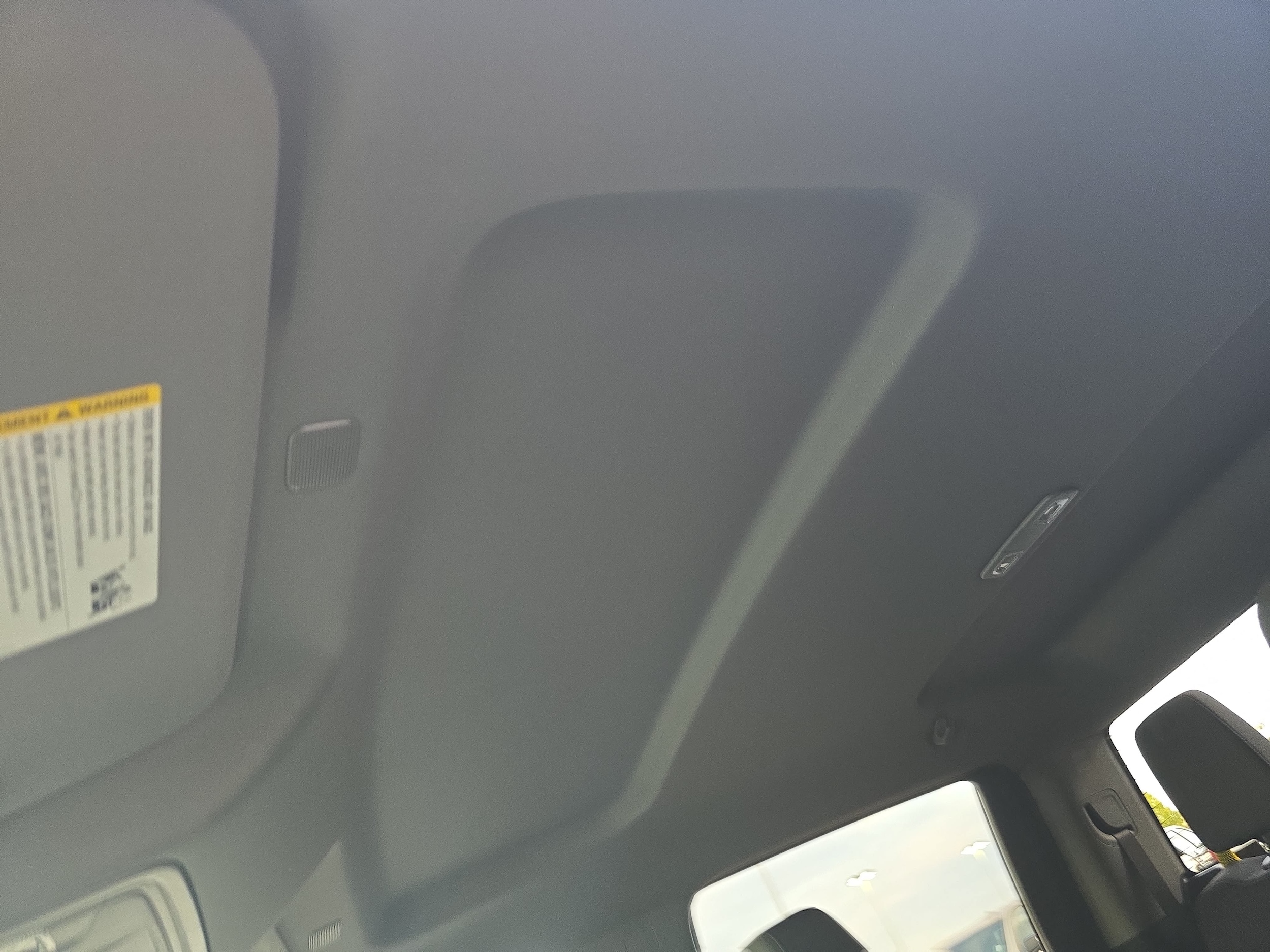 2026 GMC Sierra 1500 Elevation - Photo 30