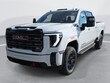 GMC Sierra 2500 HD