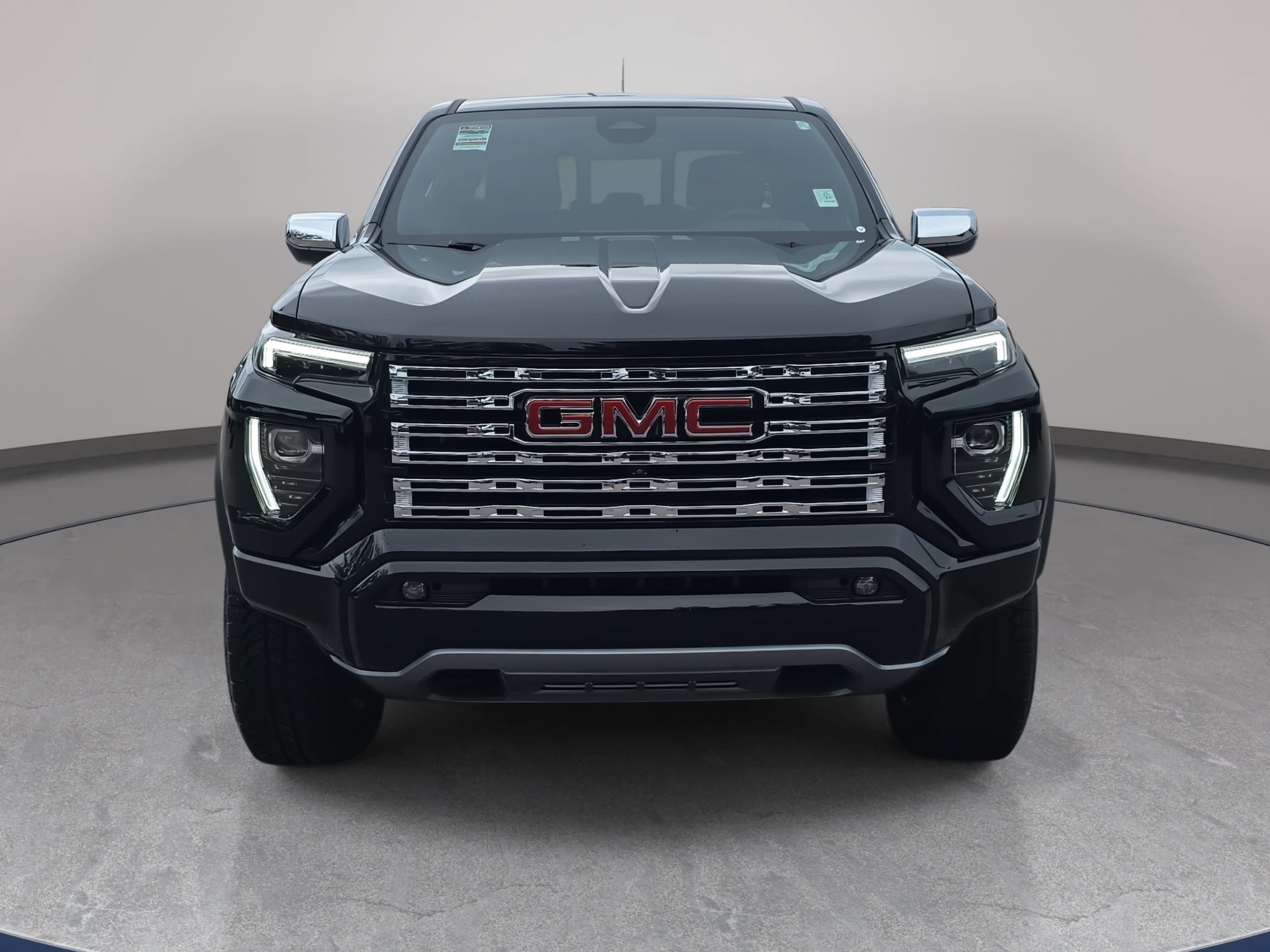 1GTP6FEK2R1142058
