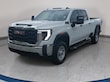  GMC Sierra 2500 HD