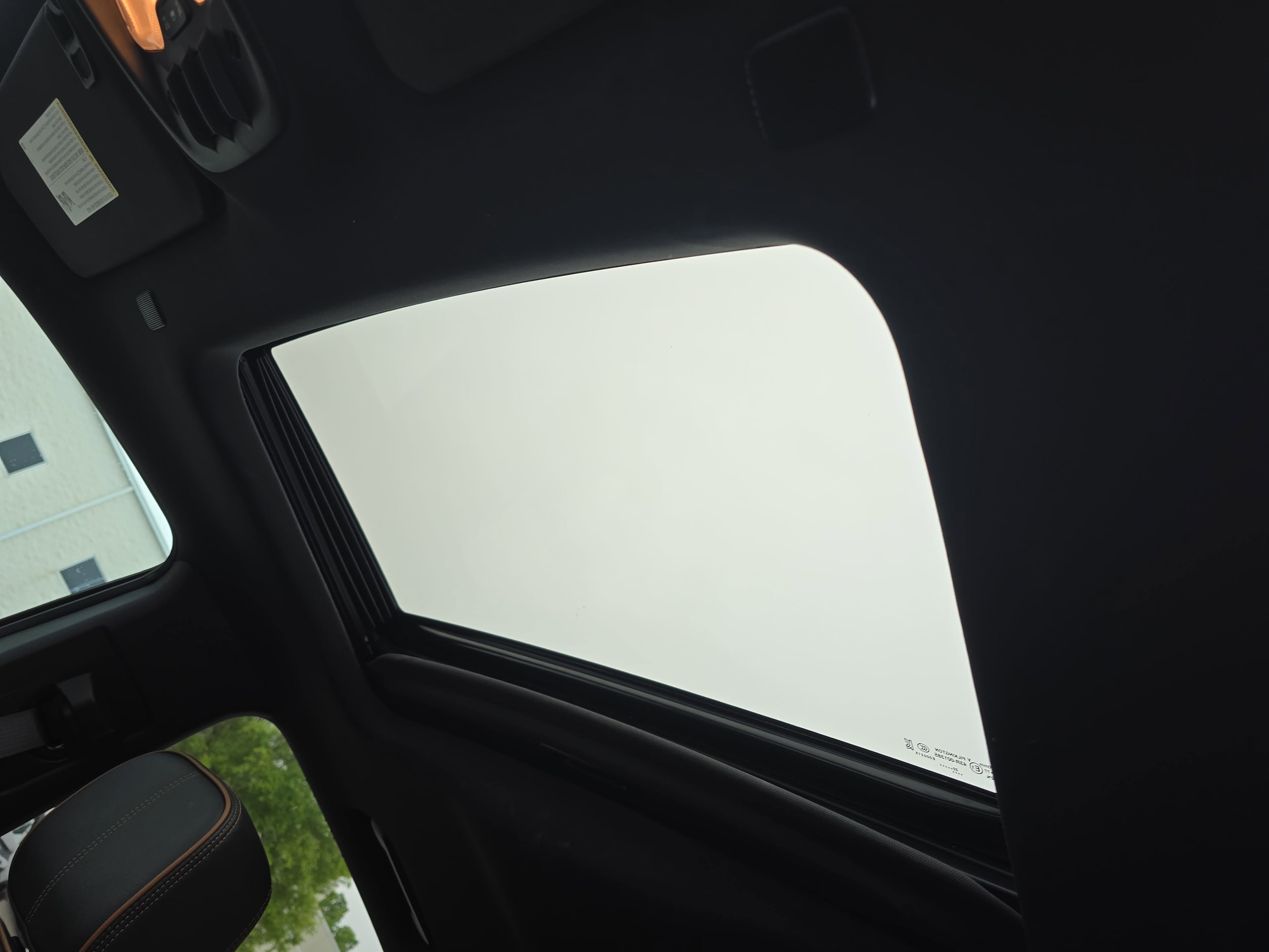 2023 GMC Canyon AT4 - Photo 28