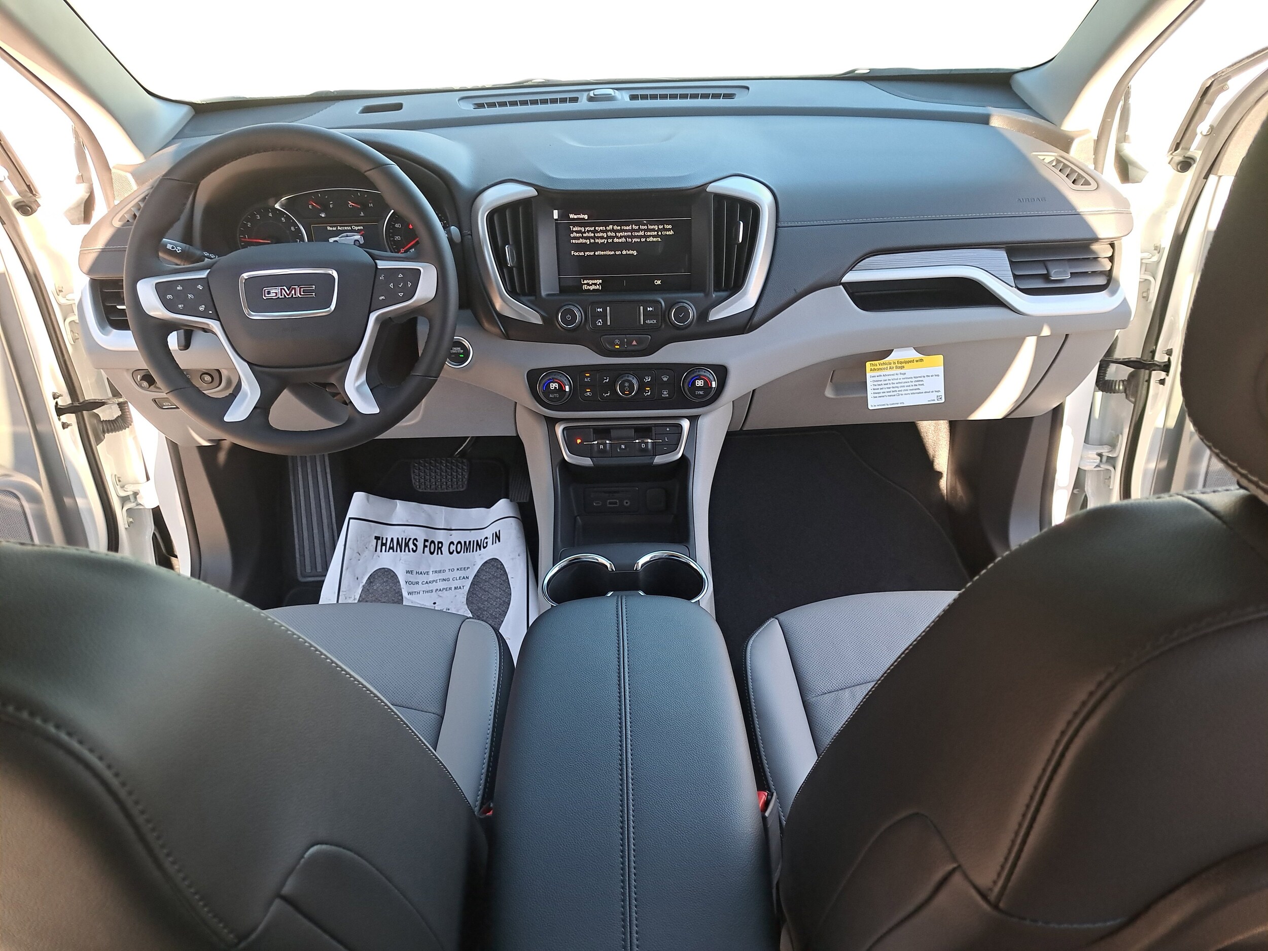 View 9