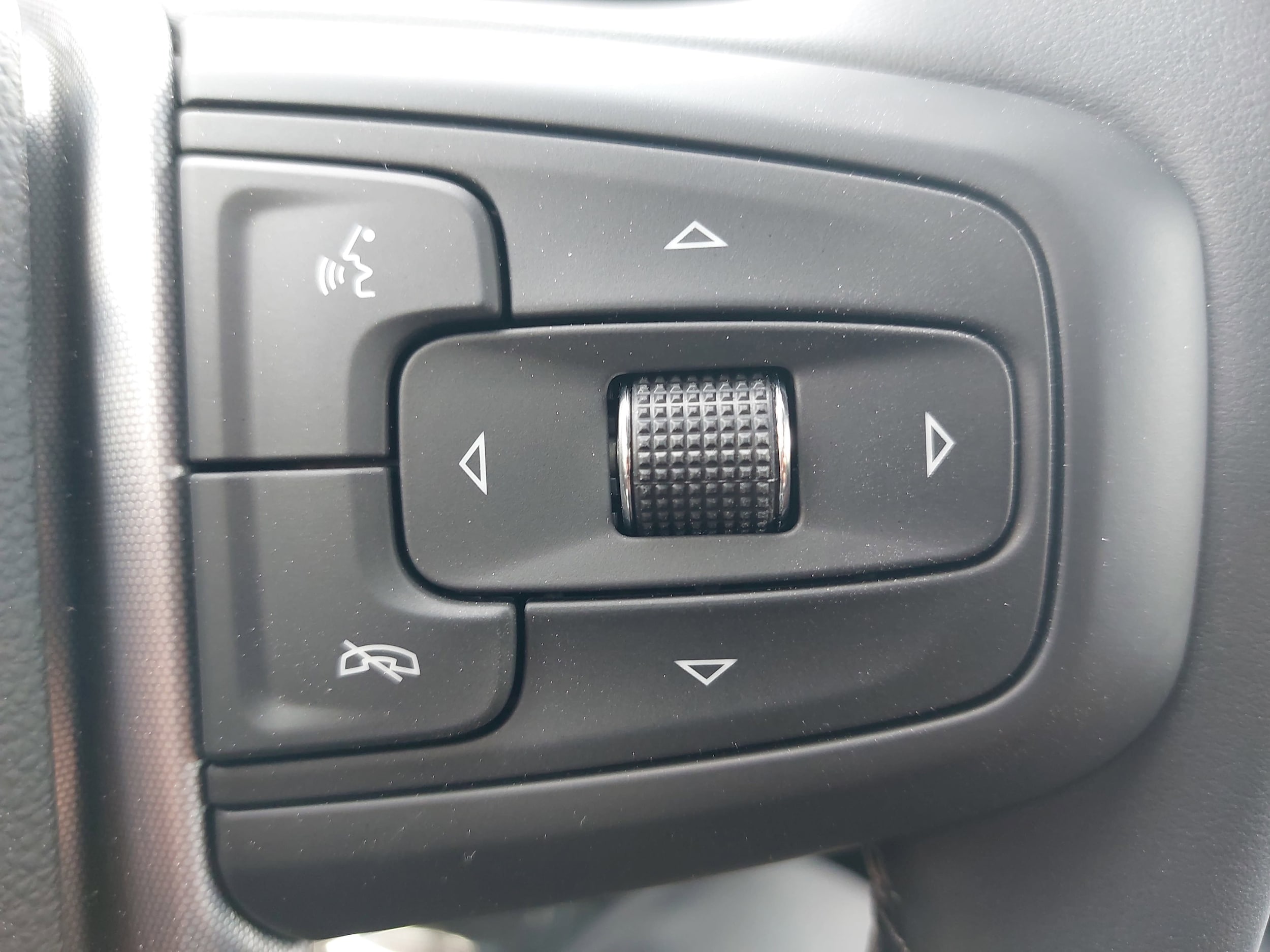 2026 GMC Sierra 2500HD SLE - Photo 18