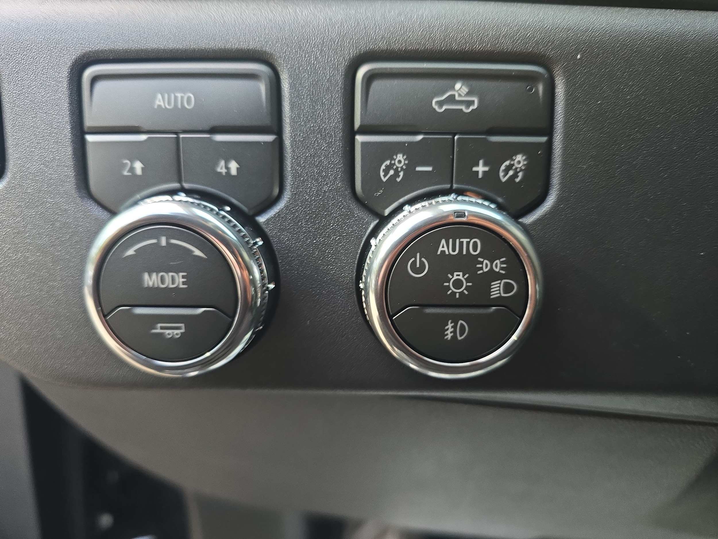 2026 GMC Sierra 1500 Elevation - Photo 26