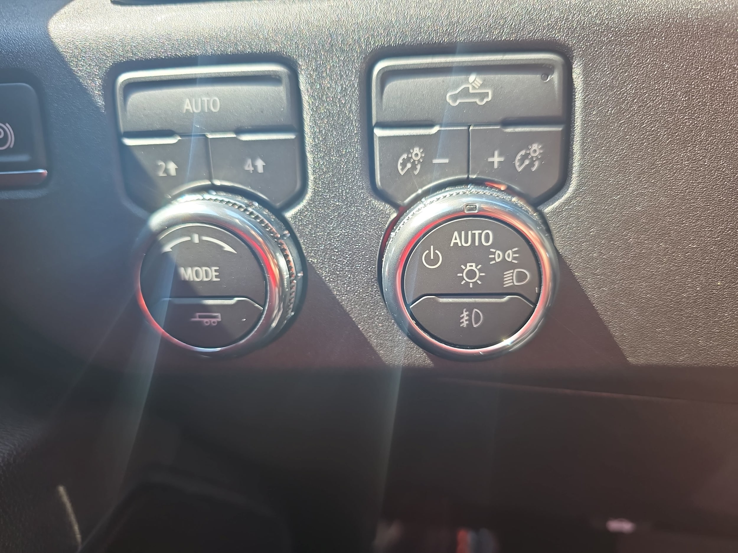 2026 GMC Sierra 1500 Elevation - Photo 26