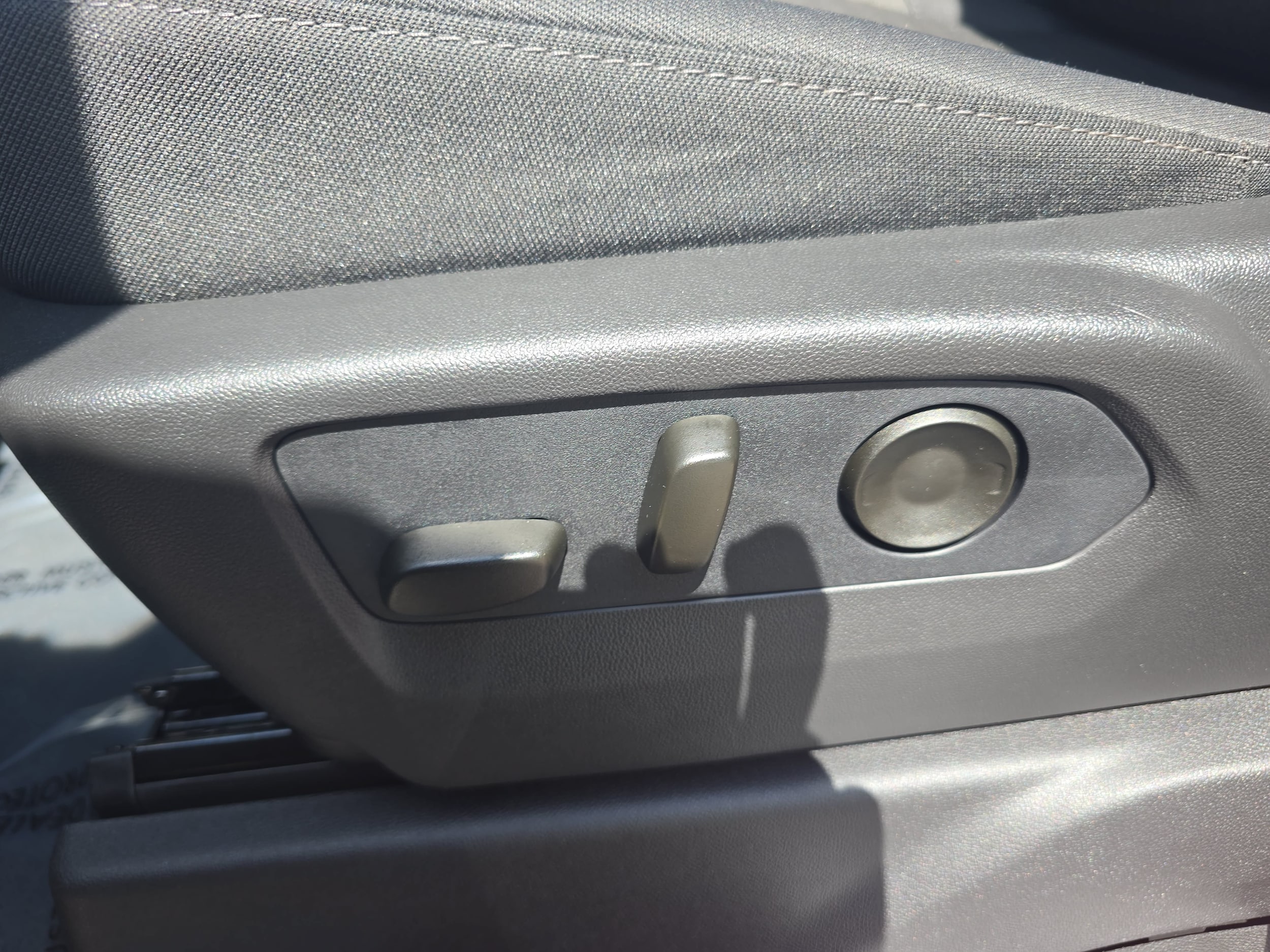2026 GMC Sierra 1500 Elevation - Photo 29