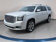  GMC Yukon XL
