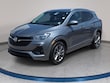  Buick Encore GX