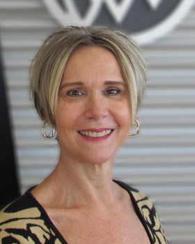 Staff member RENEE DRIVER from ID_c177b407781f