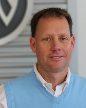 Staff member DAVID SASSER from ID_637473cdfee9