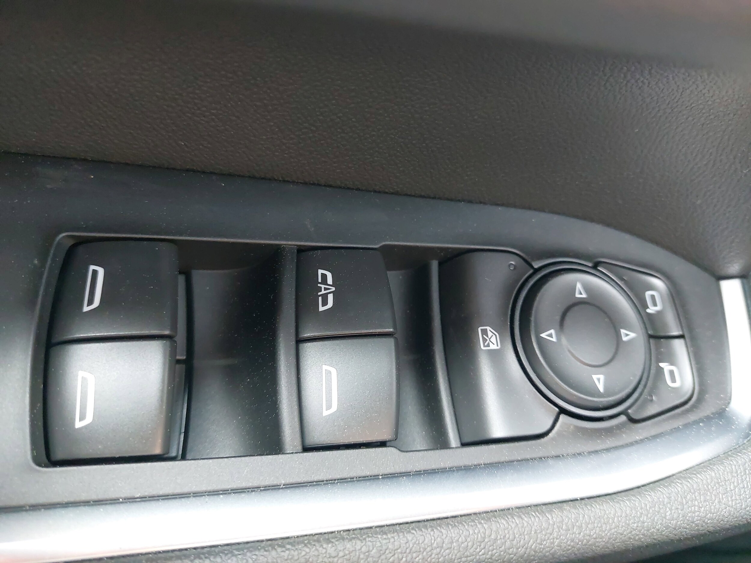2026 GMC Sierra 2500HD SLE - Photo 26