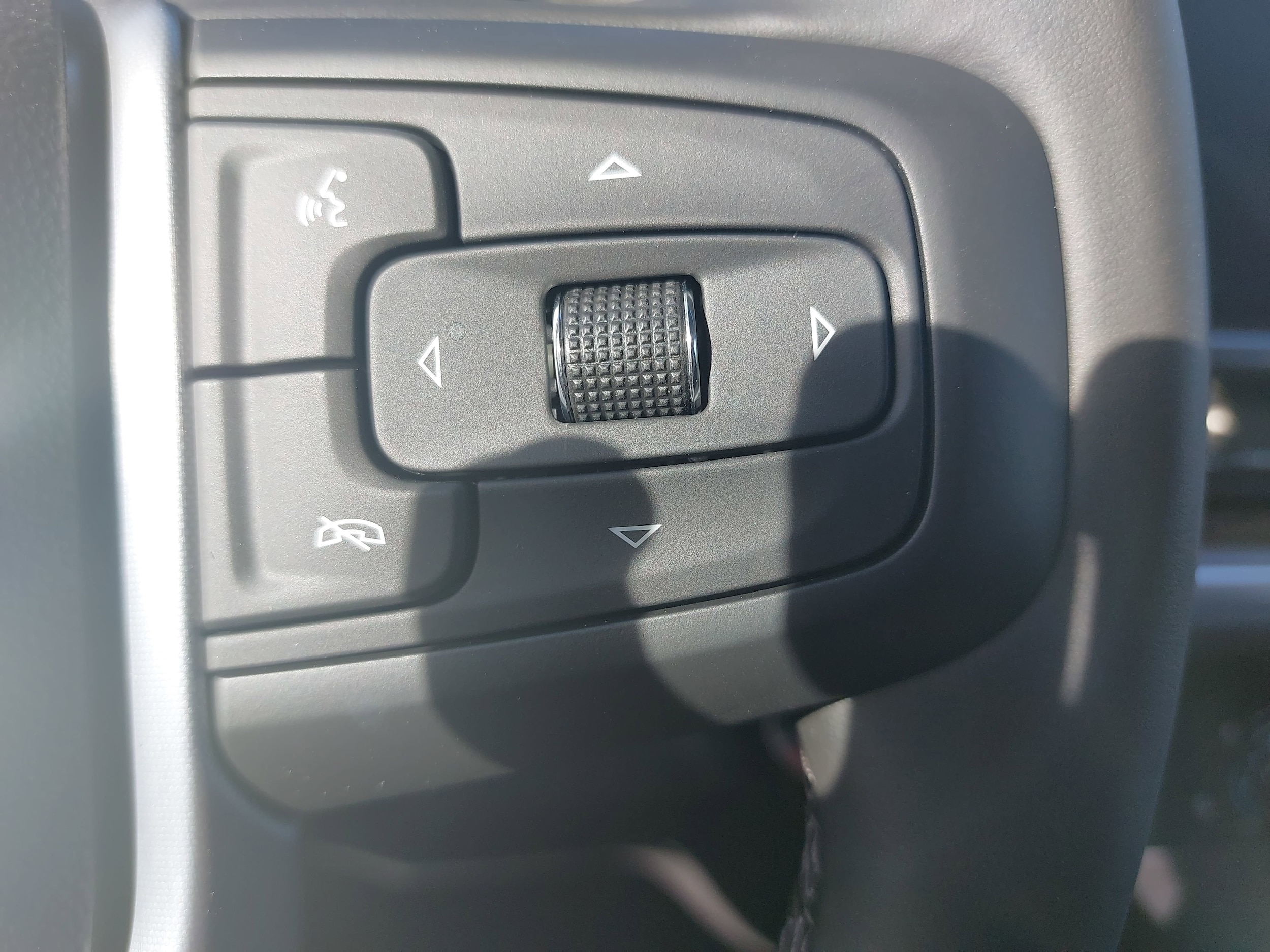 2026 GMC Sierra 1500 Elevation - Photo 18