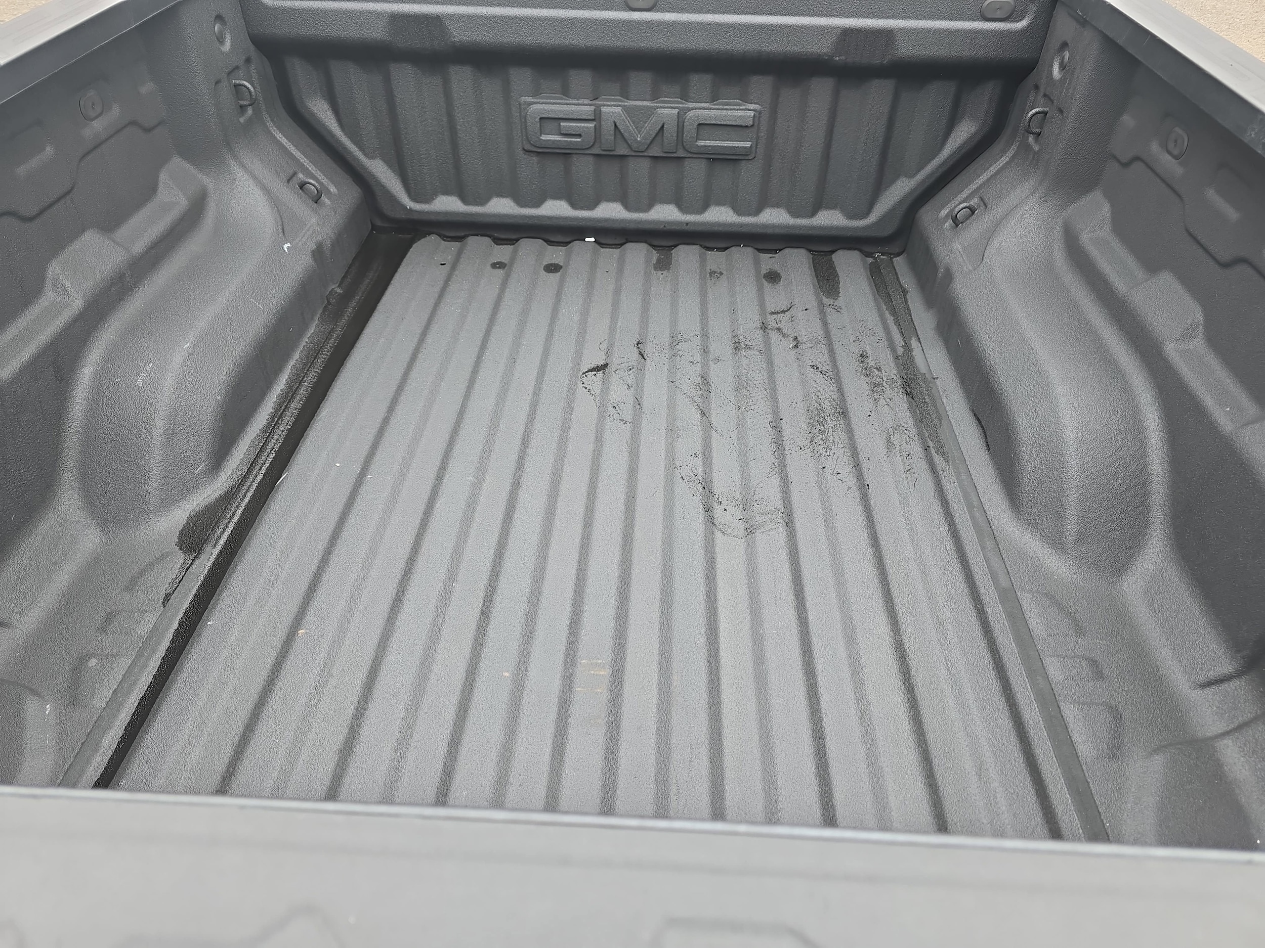 2023 GMC Canyon AT4 - Photo 13