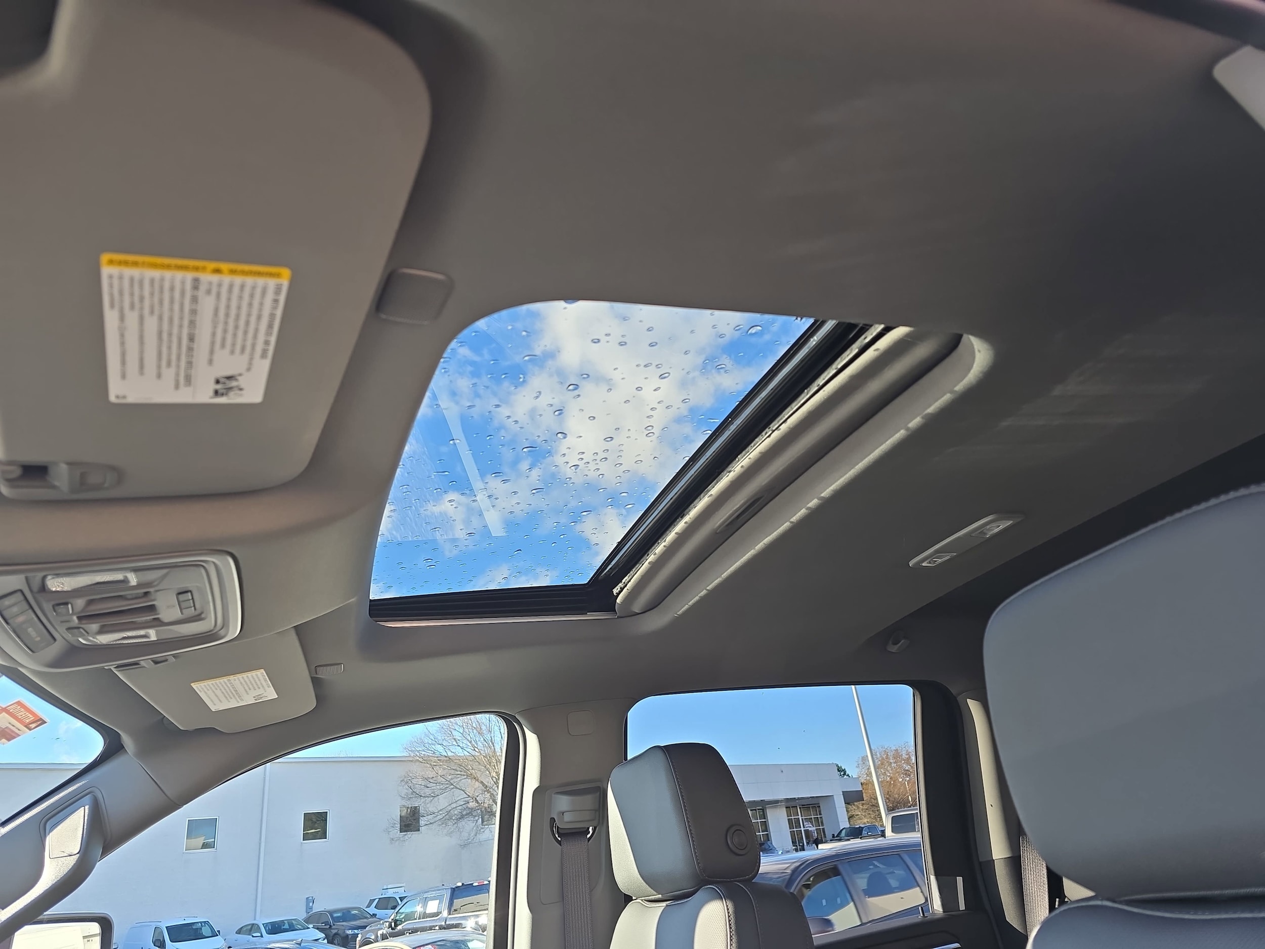 2026 GMC Sierra 2500HD SLT - Photo 32