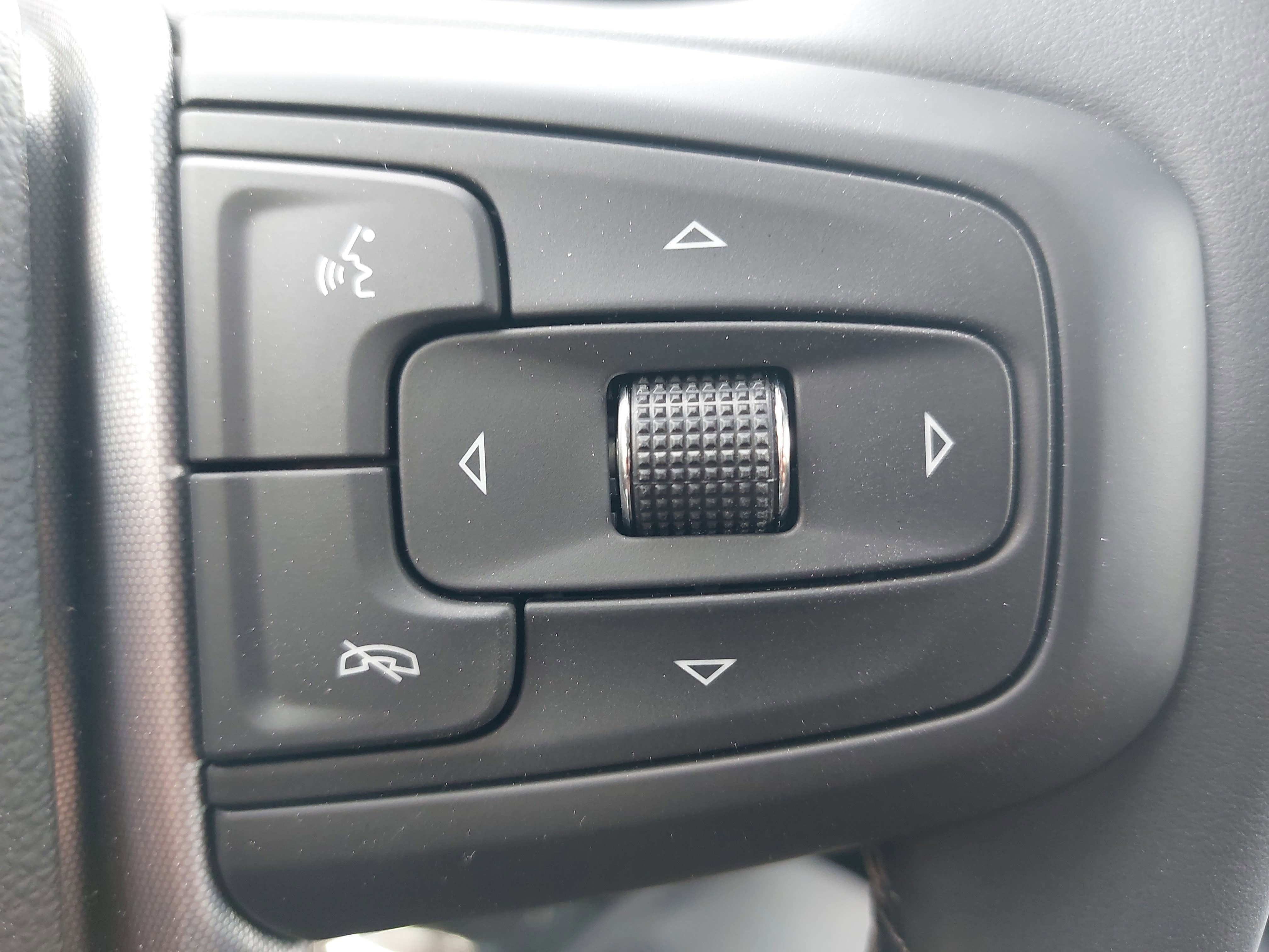 2026 GMC Sierra 2500HD SLE - Photo 18