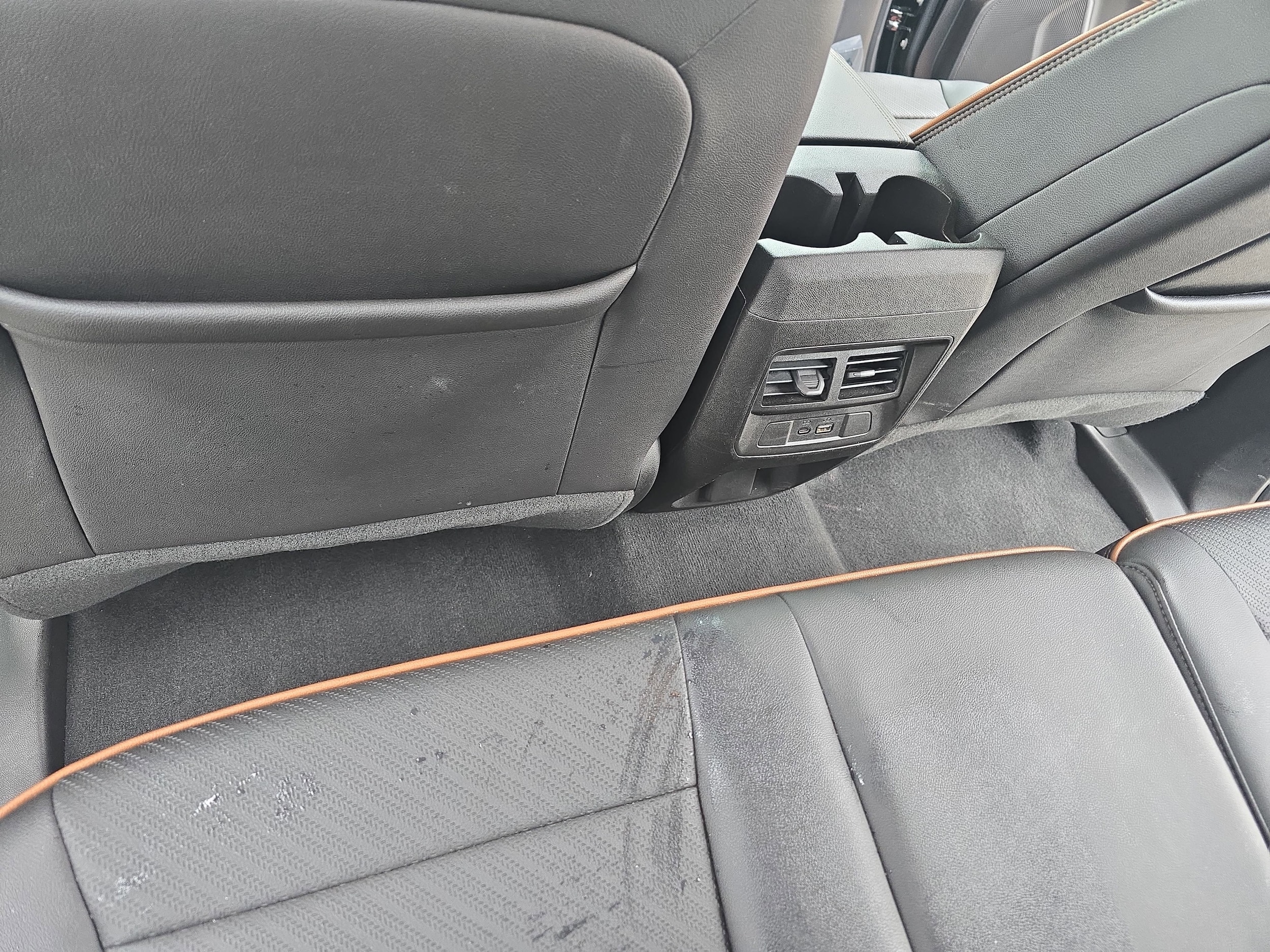 2023 GMC Canyon AT4 - Photo 12