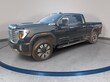  GMC Sierra 2500 HD