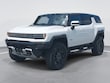 GMC HUMMER EV SUV