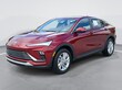 Buick Envista