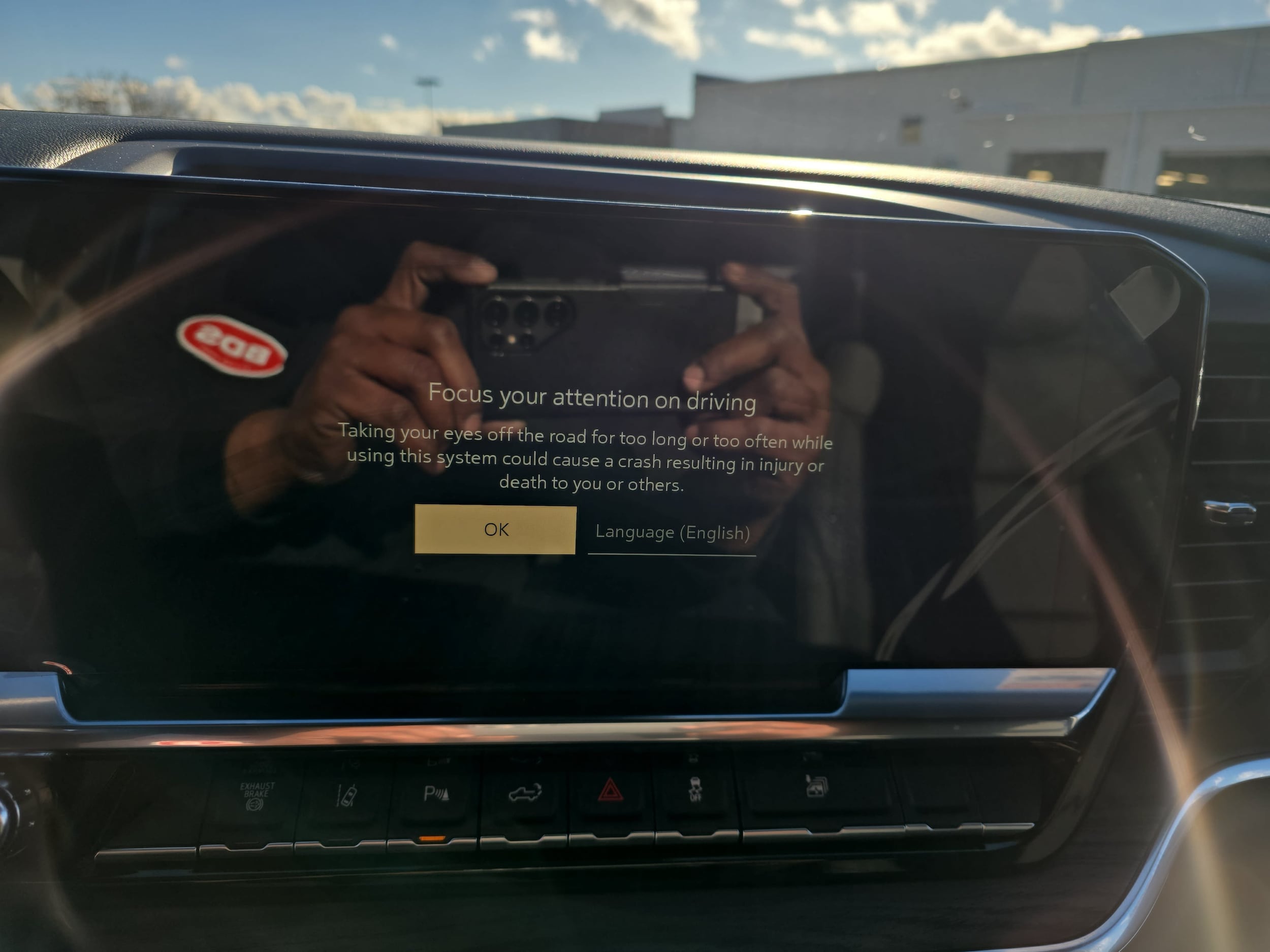 2026 GMC Sierra 2500HD SLT - Photo 24