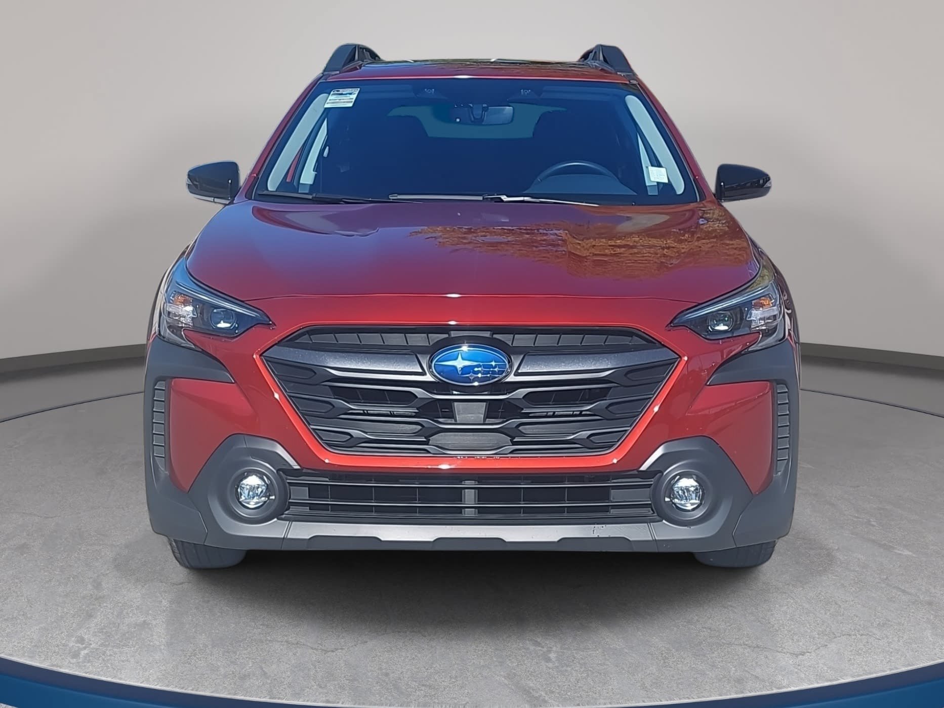 Used 2023 Subaru Outback Premium