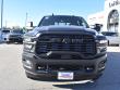2026 Ram 2500 TRADESMAN CREW CAB 4X4 6'4 BOX Pickup