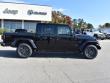 2026 Jeep Gladiator SPORT S 4X4 Pickup