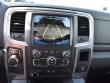 2023 Ram 1500 Classic SLT Truck Crew Cab