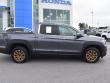 2022 Honda Ridgeline RTL-E Truck Crew Cab
