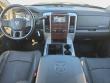 2012 Ram 2500 Laramie 4x4 Mega 6.4ft Truck Mega Cab