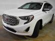 2019 GMC Terrain Denali SUV