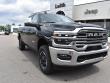 2025 Ram 2500 LARAMIE CREW CAB 4X4 6'4 BOX Pickup