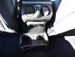 2026 Jeep Wrangler 4-DOOR WILLYS Sport Utility