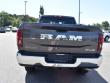 2026 Ram 2500 BIG HORN CREW CAB 4X4 6'4 BOX Pickup