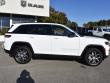 2025 Jeep Grand Cherokee LIMITED 4X2 Sport Utility