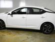2024 Nissan Sentra SV Sedan