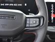 2026 Dodge Charger 2-Door SCAT PACK PLUS  AWD Coupe