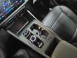 2026 Jeep Cherokee LIMITED 4X4 Sport Utility