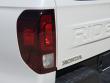 2024 Honda Ridgeline Black Edition Truck Crew Cab