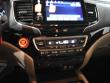 2020 Honda Pilot Touring 7 Passenger AWD SUV