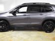 2021 Honda Passport Elite AWD SUV