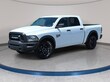  Ram 1500 Classic