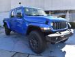 2026 Jeep Gladiator SPORT S 4X4 Pickup