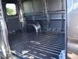 2026 Ram ProMaster PROMASTER 2500 TRADESMAN CARGO VAN LOW ROOF 136' W Cargo Van