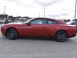 2026 Dodge Charger 2-Door SCAT PACK PLUS  AWD Coupe