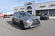 LEXUS GX 460
