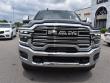 2025 Ram 2500 LARAMIE CREW CAB 4X4 6'4 BOX Pickup