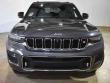 2023 Jeep Grand Cherokee Overland SUV