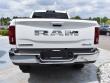 2025 Ram 2500 LARAMIE CREW CAB 4X4 6'4 BOX Pickup