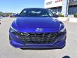 2023 Hyundai Elantra SE Sedan
